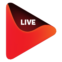 Feature Suggestion | OneStream Live